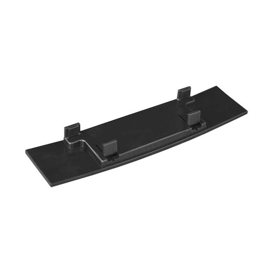 RETROVISOR PARA AUTO 30CM LH-4553
