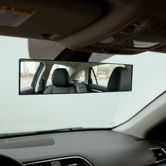 RETROVISOR PARA AUTO 30CM LH-4553