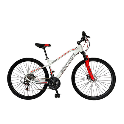 BICICLETA BACCIO ALPINA 29″