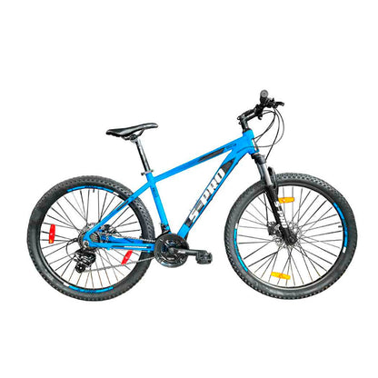 BICICLETA S-PRO VX 27,5″