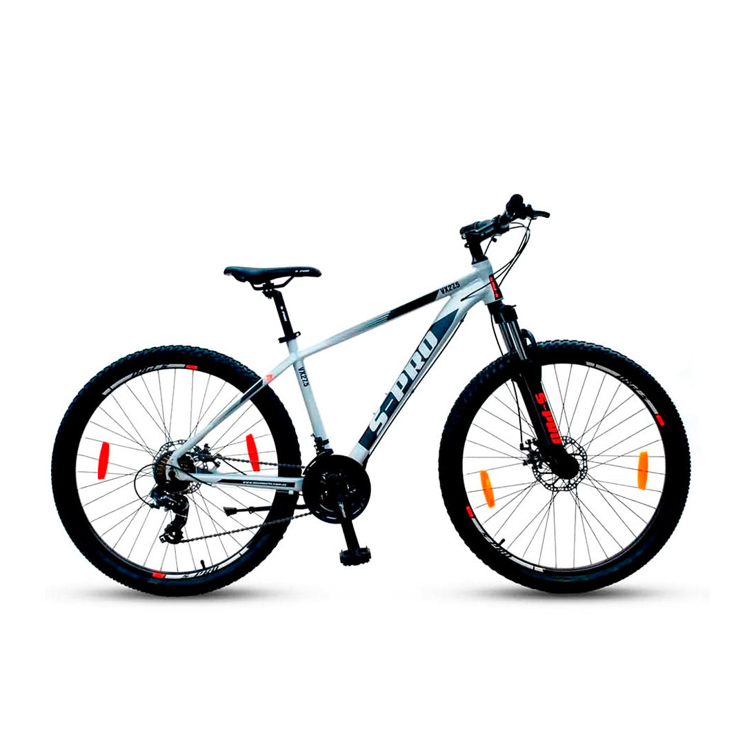 BICICLETA S-PRO VX 27,5″