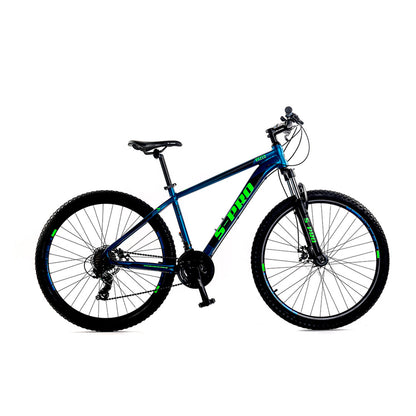 BICICLETA S-PRO VX 27,5″