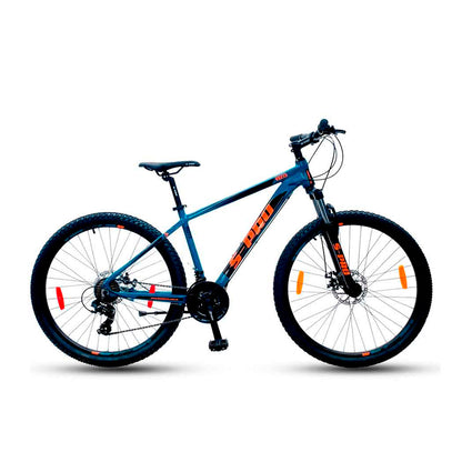 BICICLETA S-PRO VX 27,5″