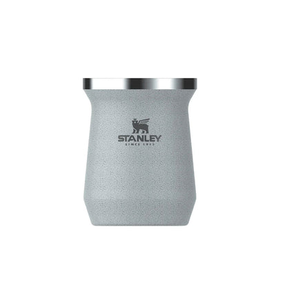 MATE STANLEY AC. INOX H.SILVER