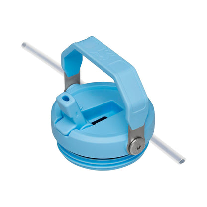 VASO STANLEY FLIP STRAW TUMBLER 20 OZ LAPIZ