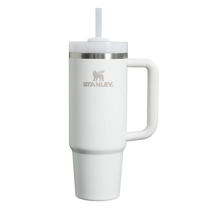 VASO STANLEY QUENCHER 30 OZ FROST