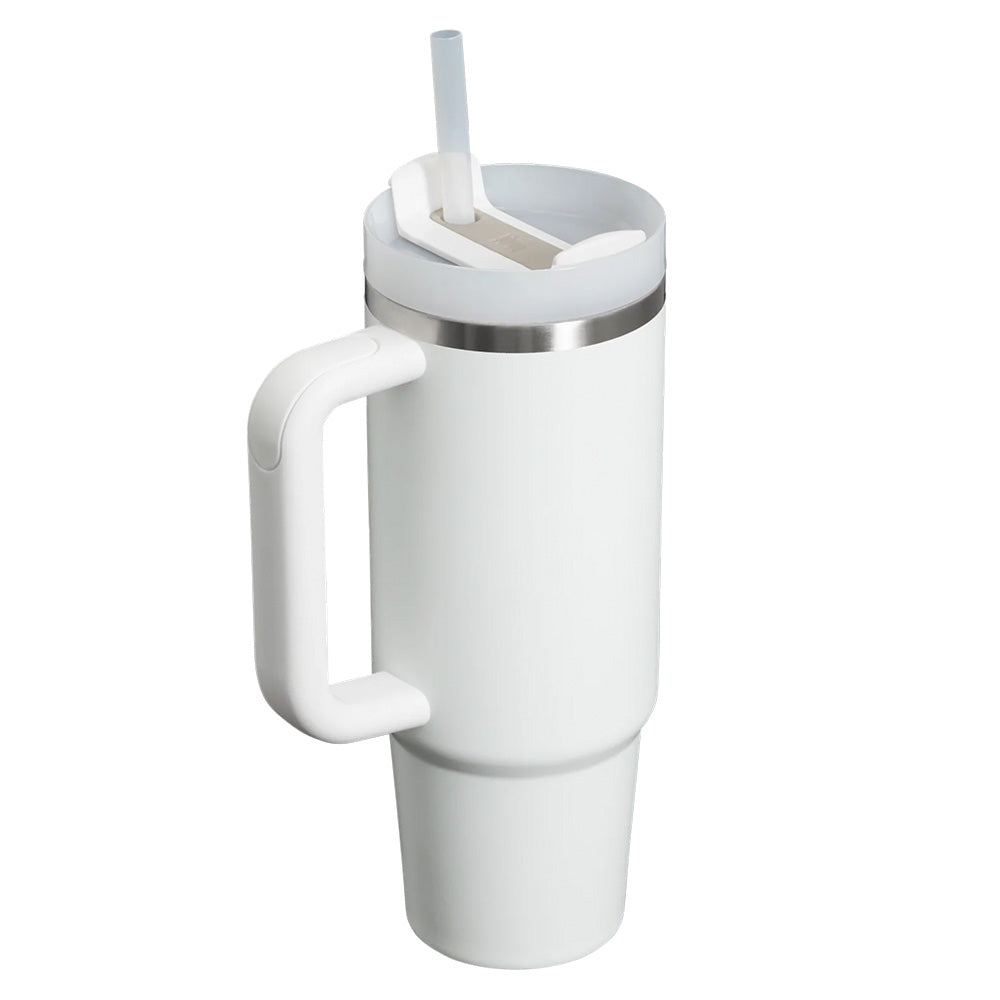 VASO STANLEY QUENCHER 30 OZ FROST
