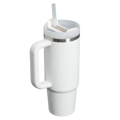 VASO STANLEY QUENCHER 30 OZ FROST
