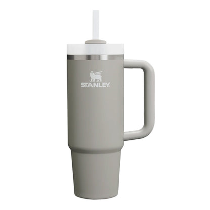 VASO STANLEY QUENCHER 30 OZ ASH