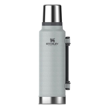TERMO STANLEY CLASSIC 1LT H.SILVER