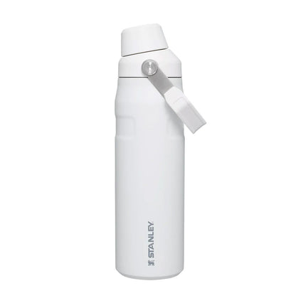 BOTELLA STANLEY AEROLIGHT ICEFLOW 24 OZ POLAR