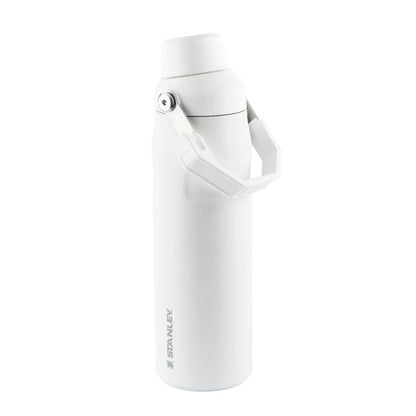BOTELLA STANLEY AEROLIGHT ICEFLOW 24 OZ POLAR