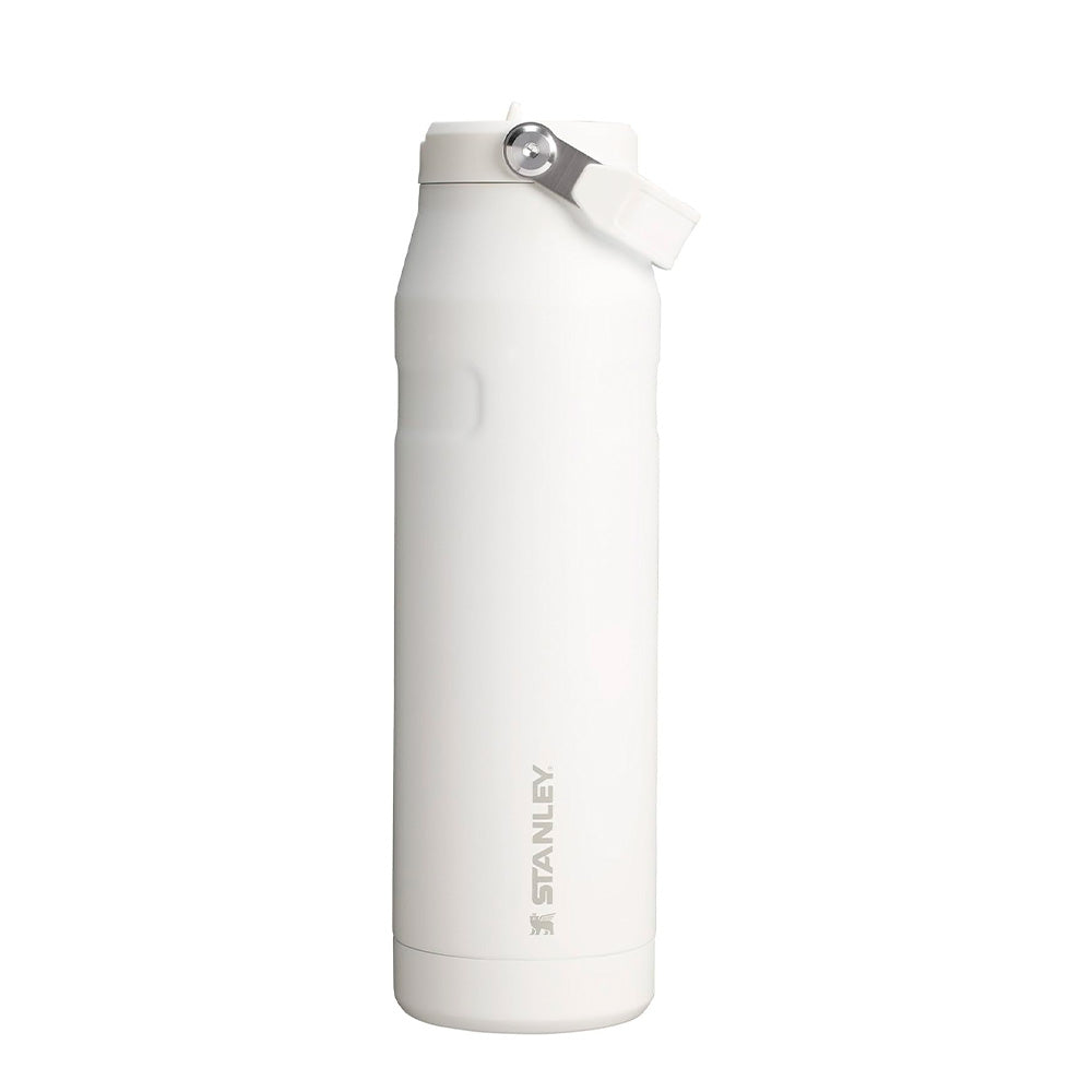 BOTELLA STANLEY AEROLIGHT 24 OZ FROST