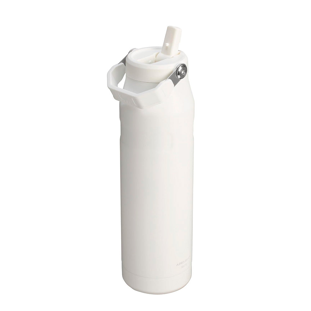 BOTELLA STANLEY AEROLIGHT 24 OZ FROST