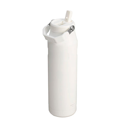 BOTELLA STANLEY AEROLIGHT 24 OZ FROST