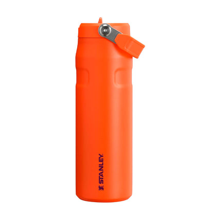 BOTELLA STANLEY AEROLIGHT 24 OZ TIGERLILY