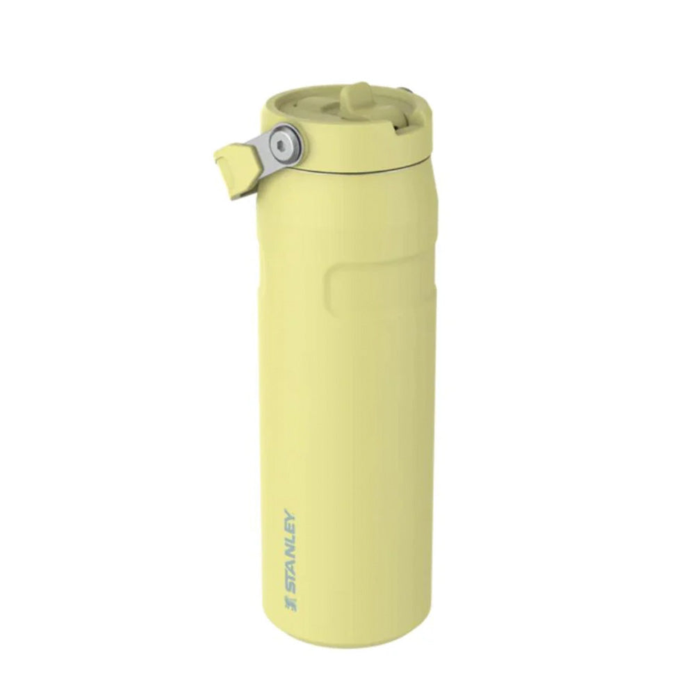 BOTELLA STANLEY AEROLIGHT 24 OZ POMELO