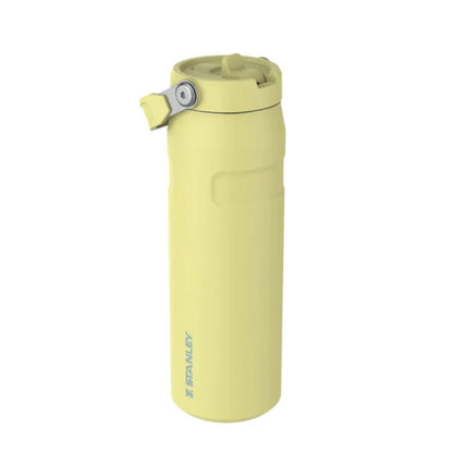BOTELLA STANLEY AEROLIGHT 24 OZ POMELO