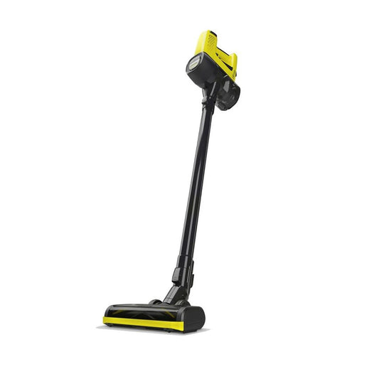 ASPIRADORA KARCHER A BATERIA VC 4 50717