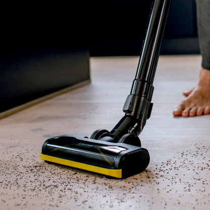 ASPIRADORA KARCHER A BATERIA VC 4 50717