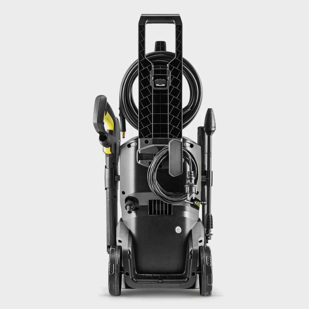 HIDROLAVADORA KARCHER K4 EU WCM