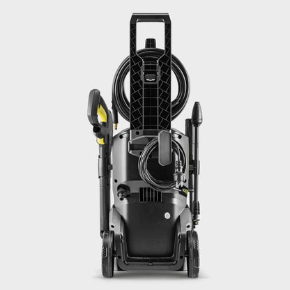 HIDROLAVADORA KARCHER K4 EU WCM