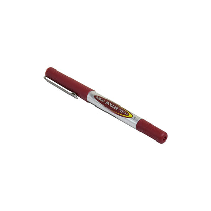 LAPICERA GEL ROJO 0.5MM UNIDAD LH-4449