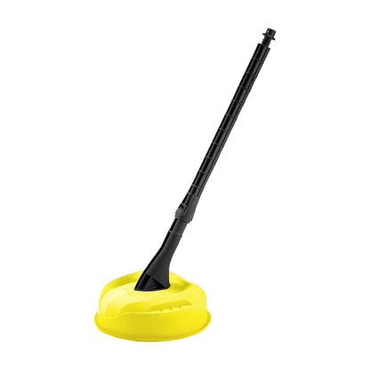 HIDROLAVADORA KARCHER K2 PREMIUM HOME