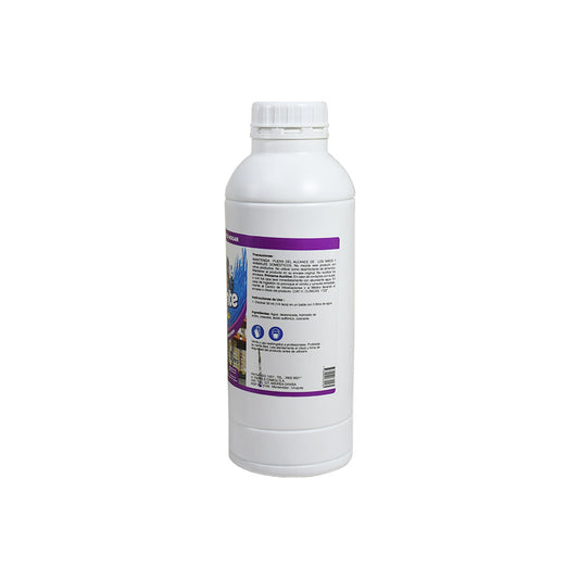 CREOLINA VALIENTE 1 LT REF450