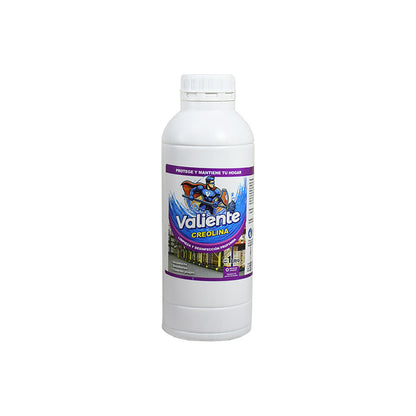 CREOLINA VALIENTE 1 LT REF450