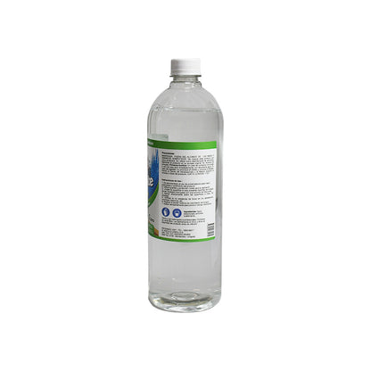 FUNGUICIDA VALIENTE 1 LT REF 452