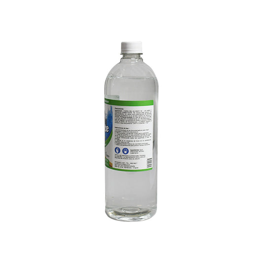 FUNGUICIDA VALIENTE 1 LT REF 452