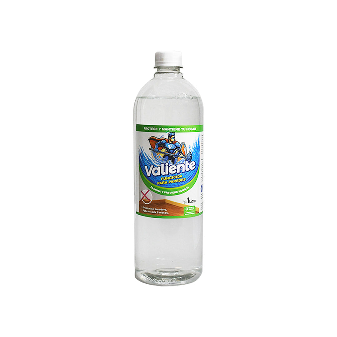 FUNGUICIDA VALIENTE 1 LT REF 452