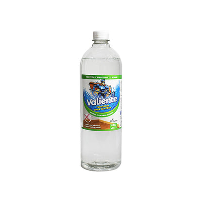 FUNGUICIDA VALIENTE 1 LT REF 452