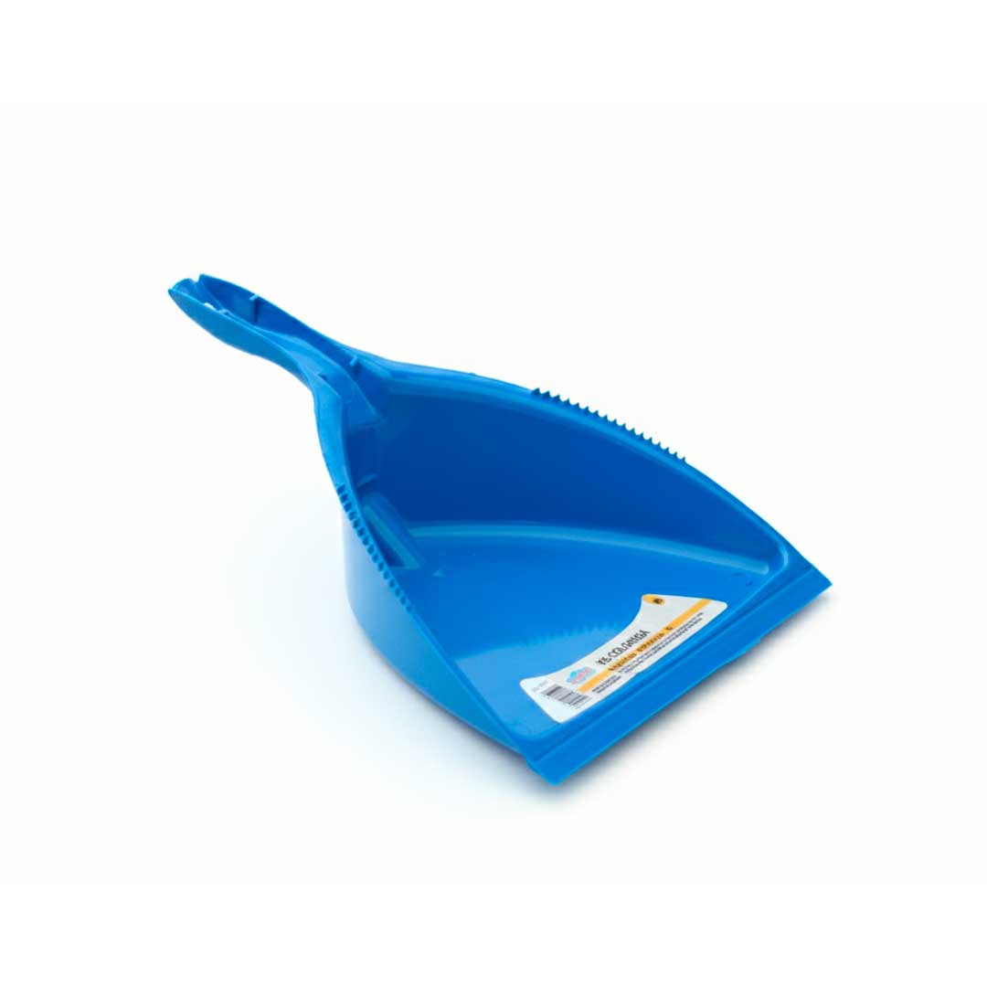 PALA DE MANO COLORIDA ODIM REF 827