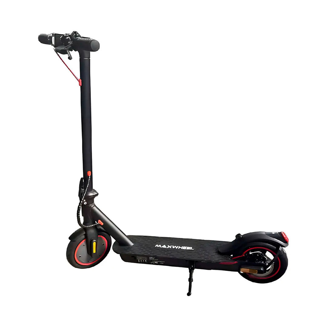 MONOPATIN ELECTRICO MAXWHEEL 8.5″