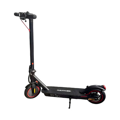 MONOPATIN ELECTRICO MAXWHEEL 8.5″