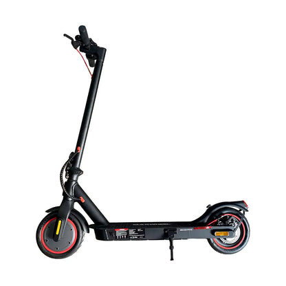 MONOPATIN ELECTRICO MAXWHEEL 8.5″