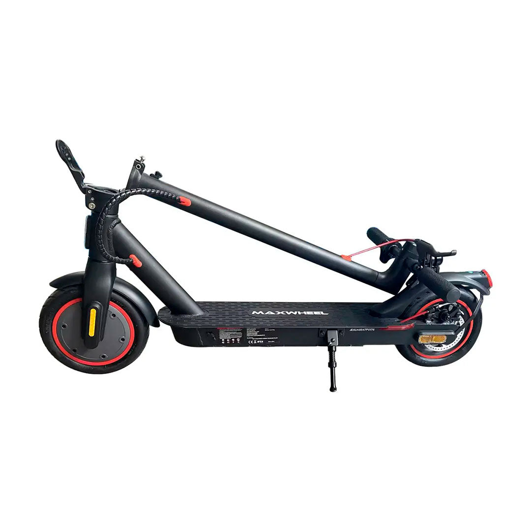 MONOPATIN ELECTRICO MAXWHEEL 8.5″