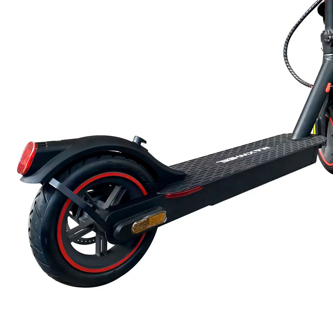MONOPATIN ELECTRICO MAXWHEEL 8.5″