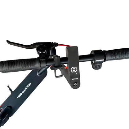 MONOPATIN ELECTRICO MAXWHEEL 8.5″
