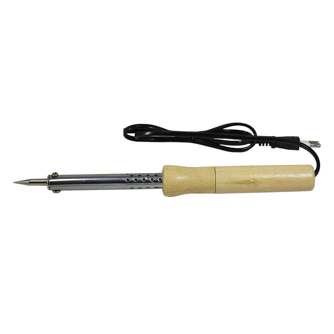 SOLDADOR TIPO LAPIZ 60W TOYOKI LH-5028