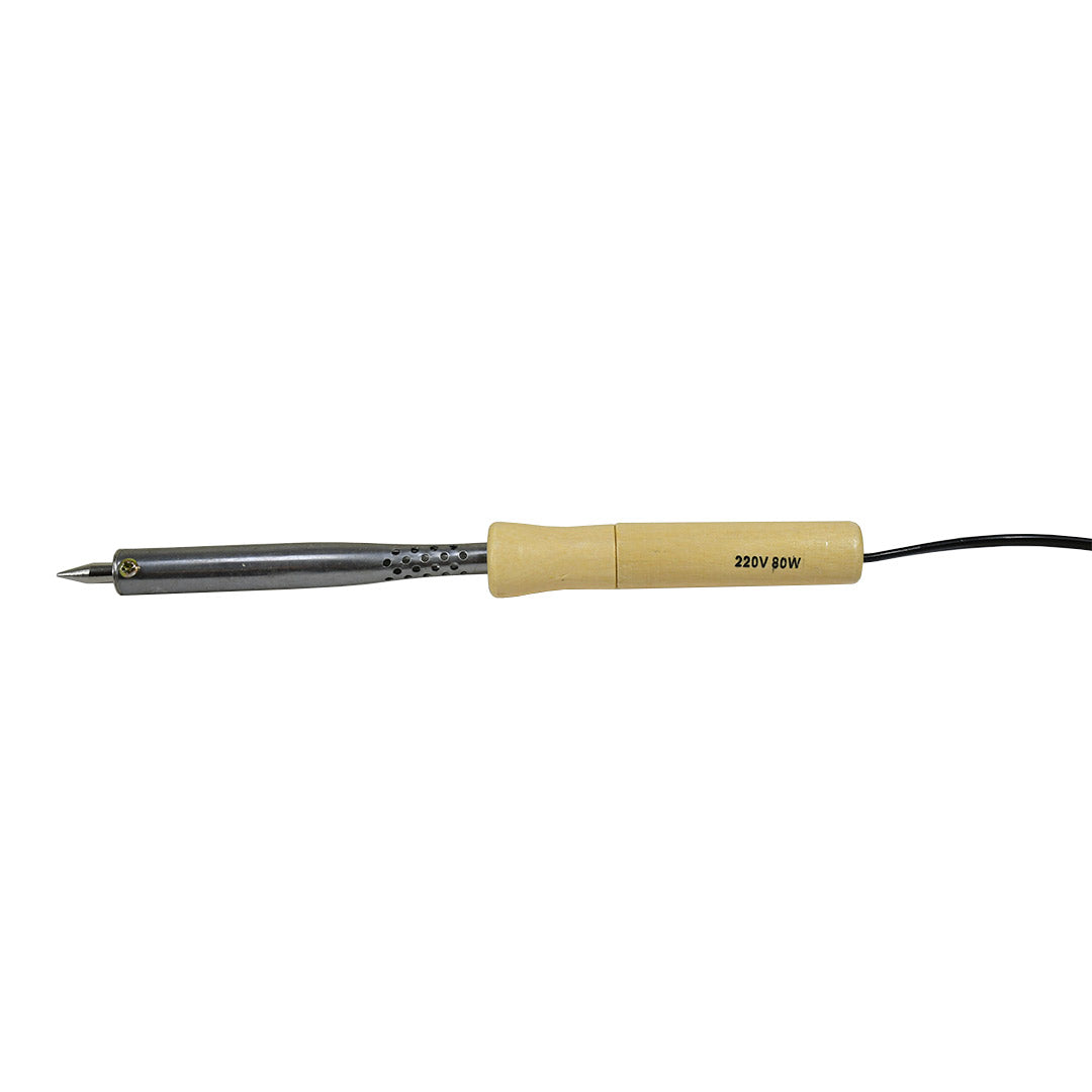 SOLDADOR TIPO LAPIZ 80W TOYOKI LH-5029
