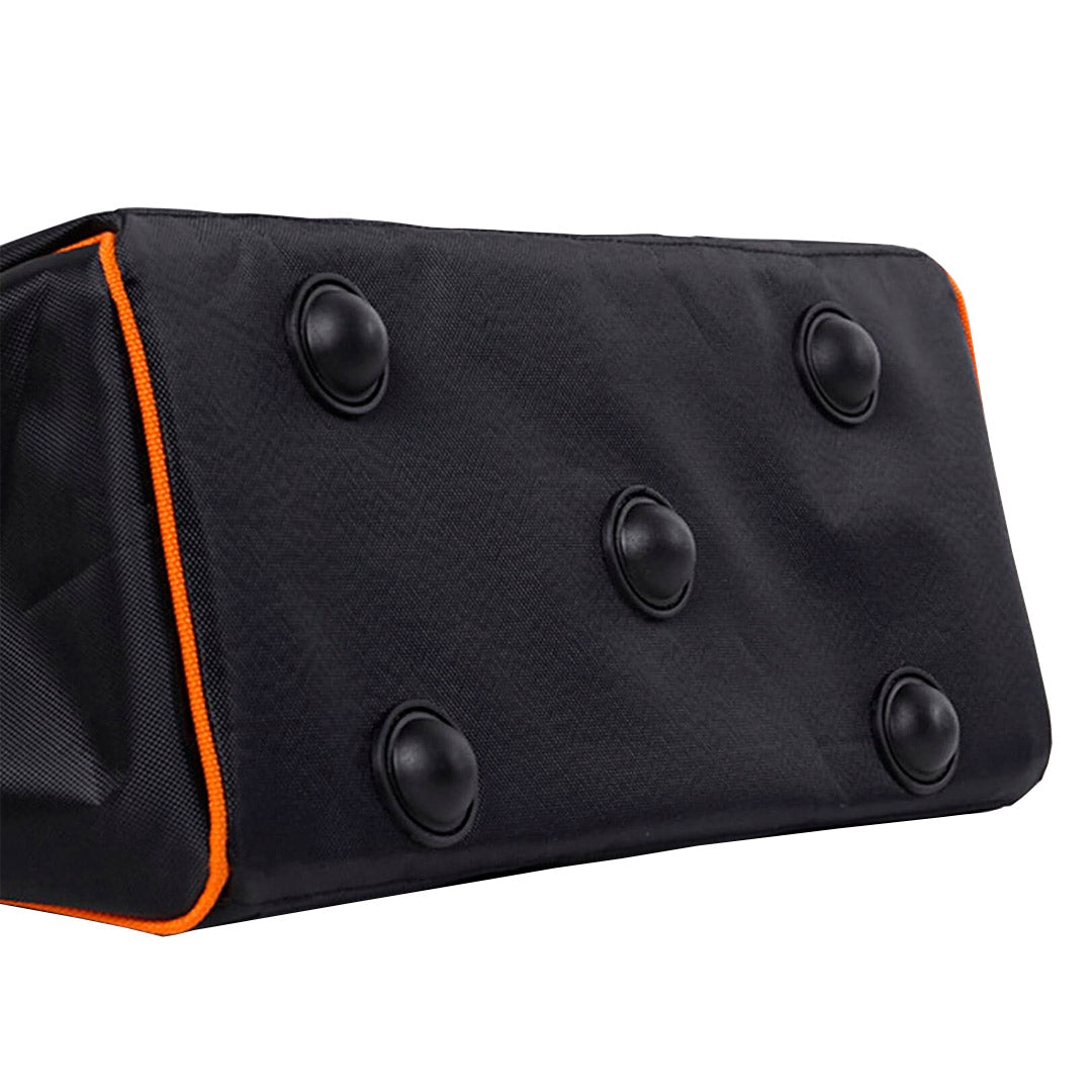 BOLSO P/GUARDAR HERRAMIENTAS 41CM TOYOKI LH-5035