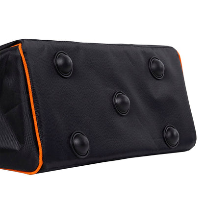 BOLSO P/GUARDAR HERRAMIENTAS 41CM TOYOKI LH-5035