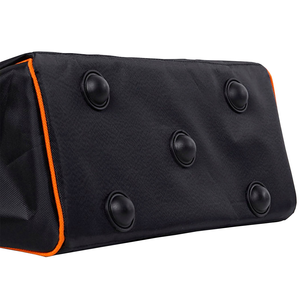 BOLSO P/GUARDAR HERRAMIENTAS 48CM TOYOKI LH-5036