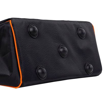 BOLSO P/GUARDAR HERRAMIENTAS 48CM TOYOKI LH-5036