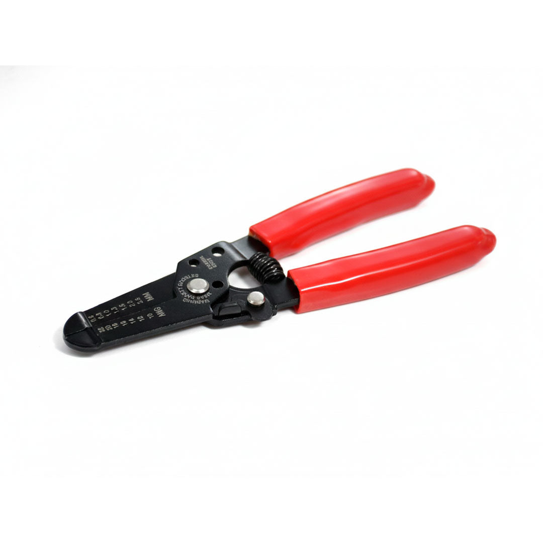 PINZA PELACABLE 6″ DARLEY LH-5008