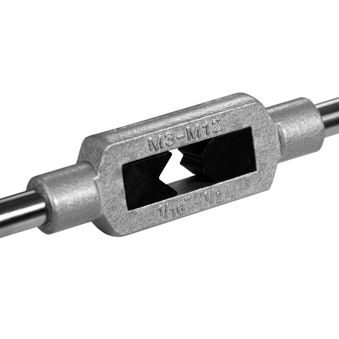 TERRAJA MACHO 8PZ CA2018 LH-5030