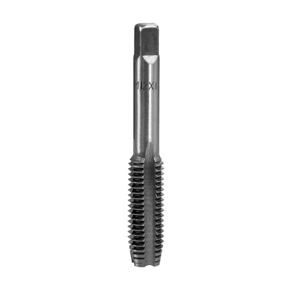 TERRAJA MACHO 8PZ CA2018 LH-5030